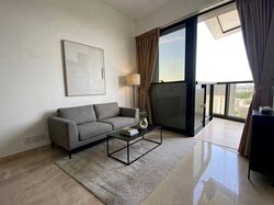 Commonwealth Towers (D3), Condominium #563763401
